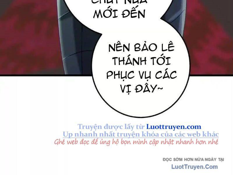Dị Chủng Hắc Đản Chapter 41 - 37