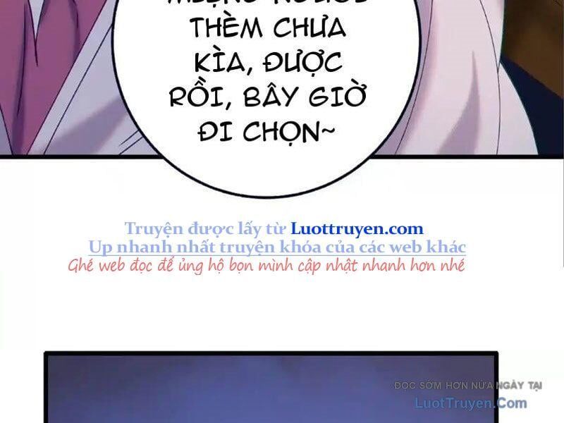 Dị Chủng Hắc Đản Chapter 41 - 50