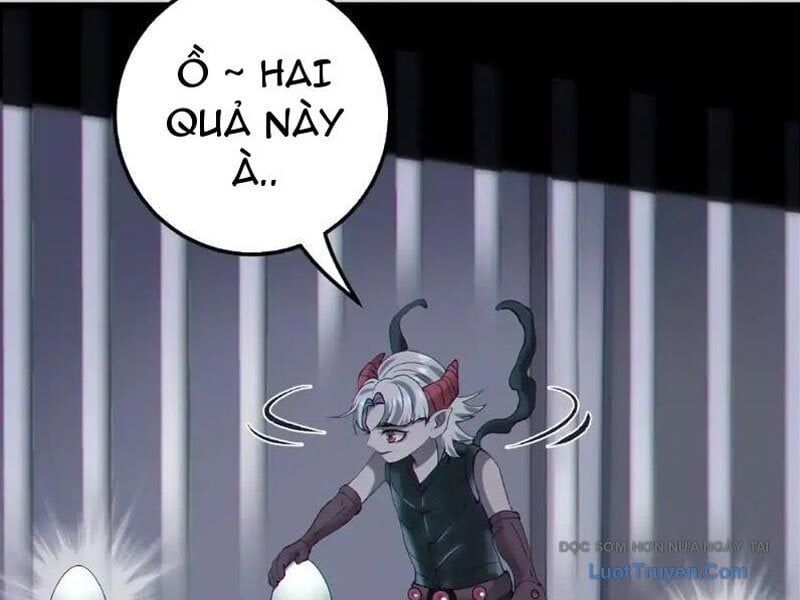 Dị Chủng Hắc Đản Chapter 41 - 86