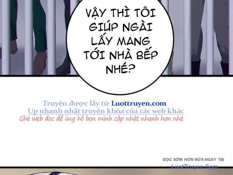 Dị Chủng Hắc Đản Chapter 41 - 88