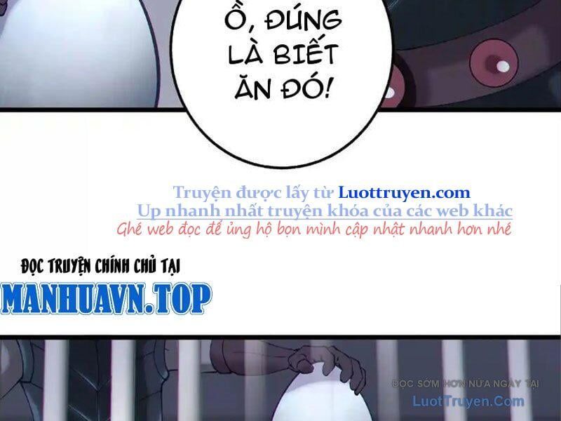Dị Chủng Hắc Đản Chapter 41 - 93