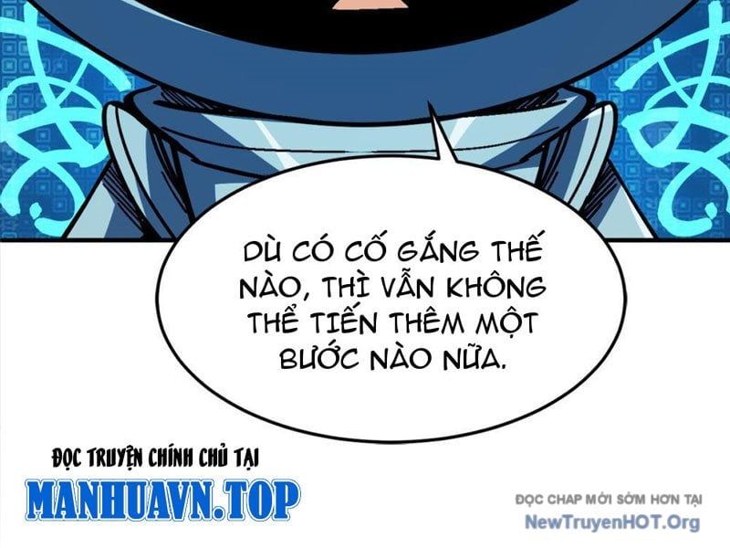 Tôi Dùng Hệ Thống Đỉnh Cấp Tái Tạo Thế Giới Chapter 12 - 11