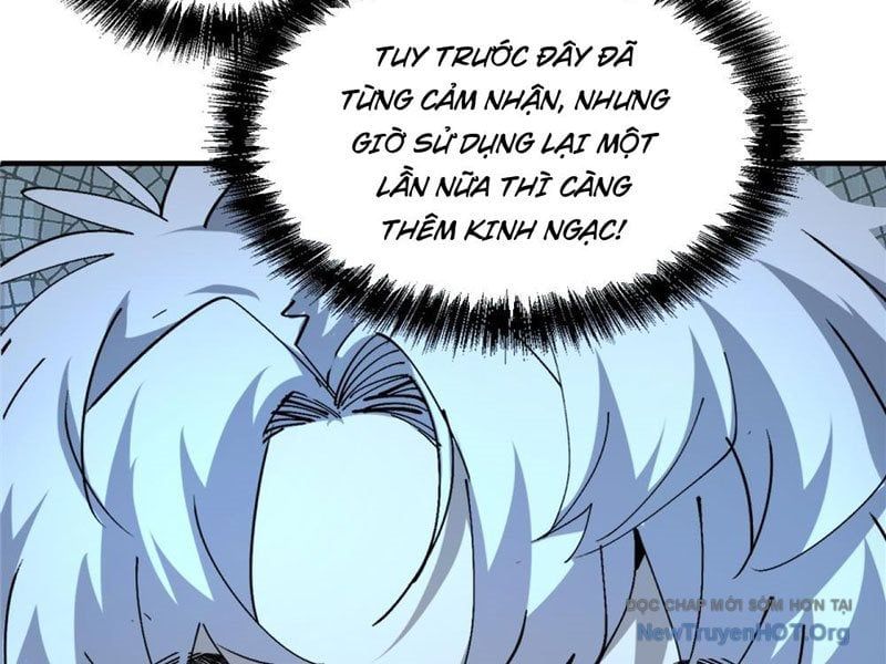 Tôi Dùng Hệ Thống Đỉnh Cấp Tái Tạo Thế Giới Chapter 12 - 102