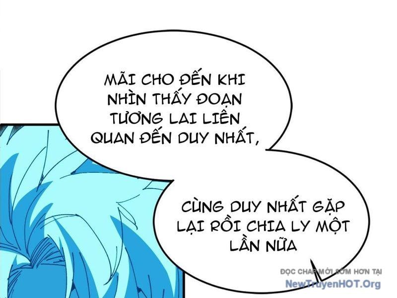 Tôi Dùng Hệ Thống Đỉnh Cấp Tái Tạo Thế Giới Chapter 12 - 12