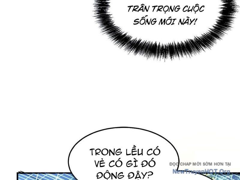 Tôi Dùng Hệ Thống Đỉnh Cấp Tái Tạo Thế Giới Chapter 12 - 111