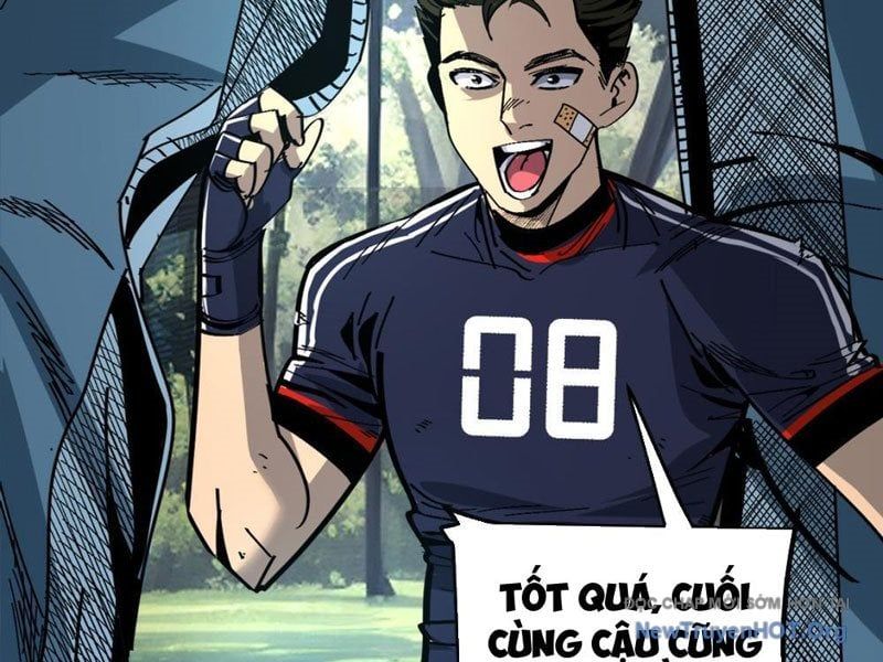Tôi Dùng Hệ Thống Đỉnh Cấp Tái Tạo Thế Giới Chapter 12 - 116