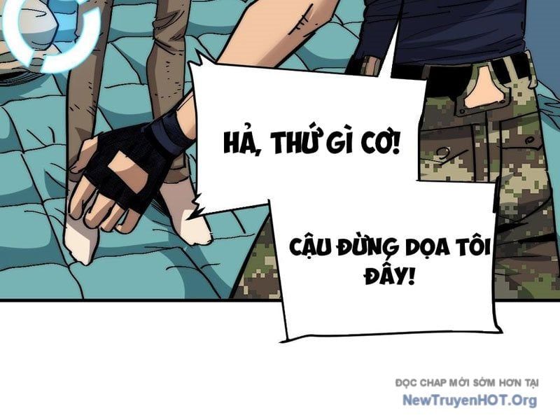 Tôi Dùng Hệ Thống Đỉnh Cấp Tái Tạo Thế Giới Chapter 12 - 130