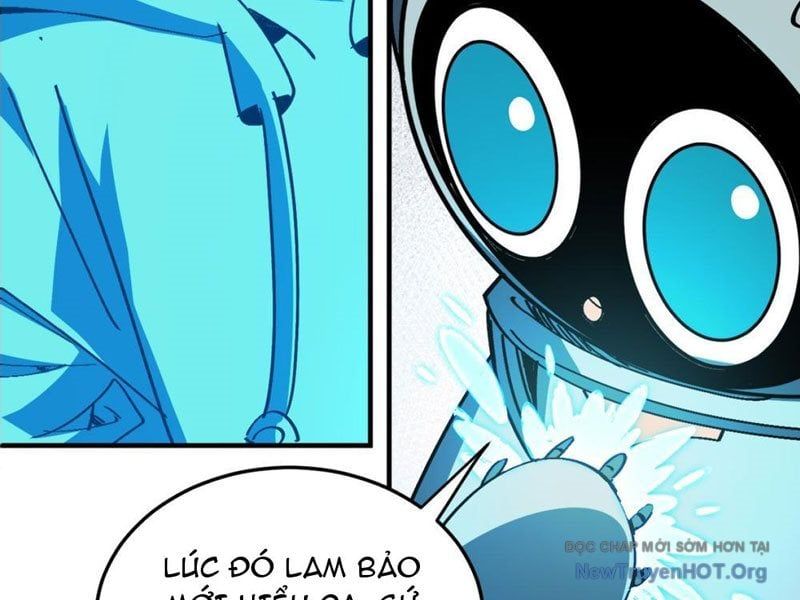 Tôi Dùng Hệ Thống Đỉnh Cấp Tái Tạo Thế Giới Chapter 12 - 14