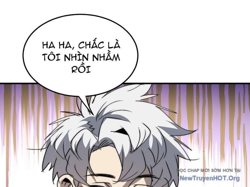 Tôi Dùng Hệ Thống Đỉnh Cấp Tái Tạo Thế Giới Chapter 12 - 131