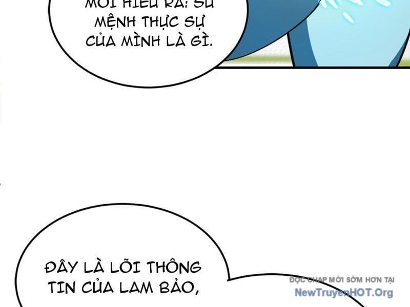 Tôi Dùng Hệ Thống Đỉnh Cấp Tái Tạo Thế Giới Chapter 12 - 15