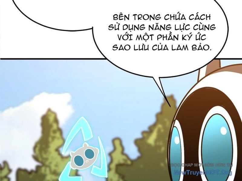 Tôi Dùng Hệ Thống Đỉnh Cấp Tái Tạo Thế Giới Chapter 12 - 16