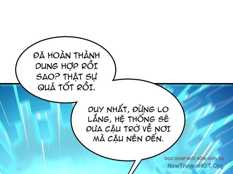 Tôi Dùng Hệ Thống Đỉnh Cấp Tái Tạo Thế Giới Chapter 12 - 27