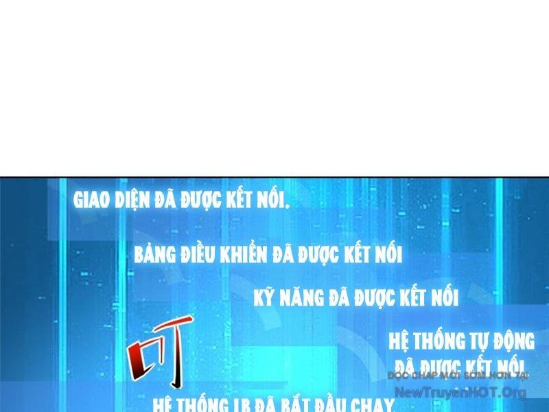 Tôi Dùng Hệ Thống Đỉnh Cấp Tái Tạo Thế Giới Chapter 12 - 63