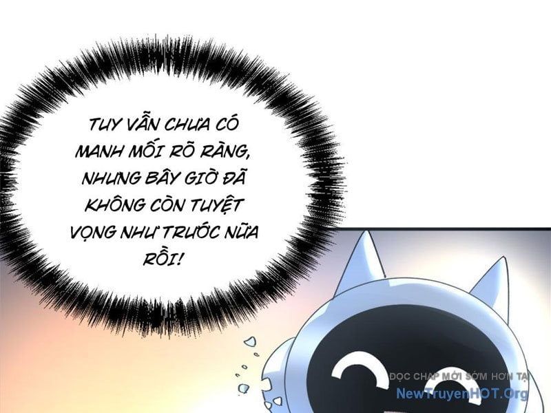 Tôi Dùng Hệ Thống Đỉnh Cấp Tái Tạo Thế Giới Chapter 12 - 80