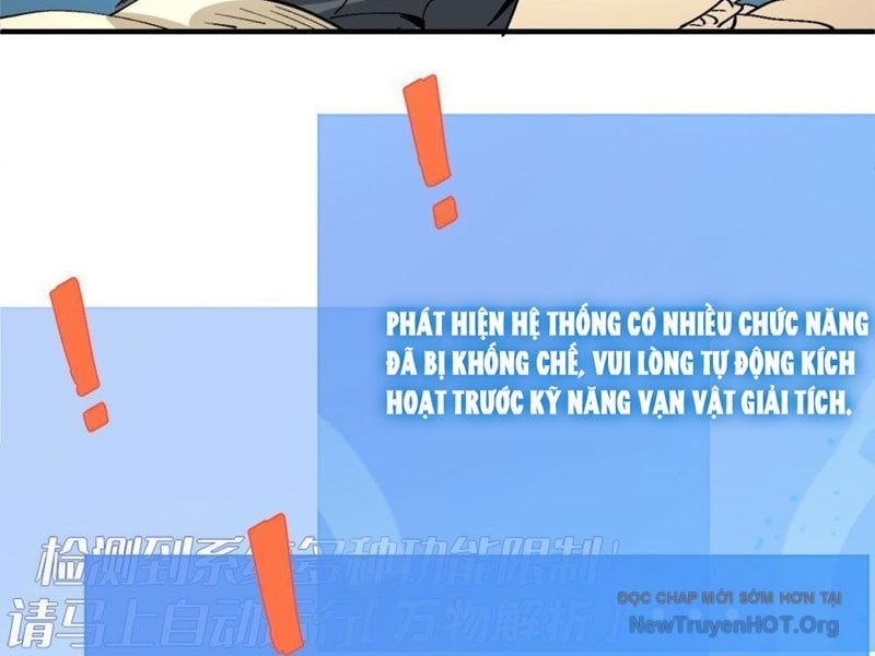 Tôi Dùng Hệ Thống Đỉnh Cấp Tái Tạo Thế Giới Chapter 12 - 86
