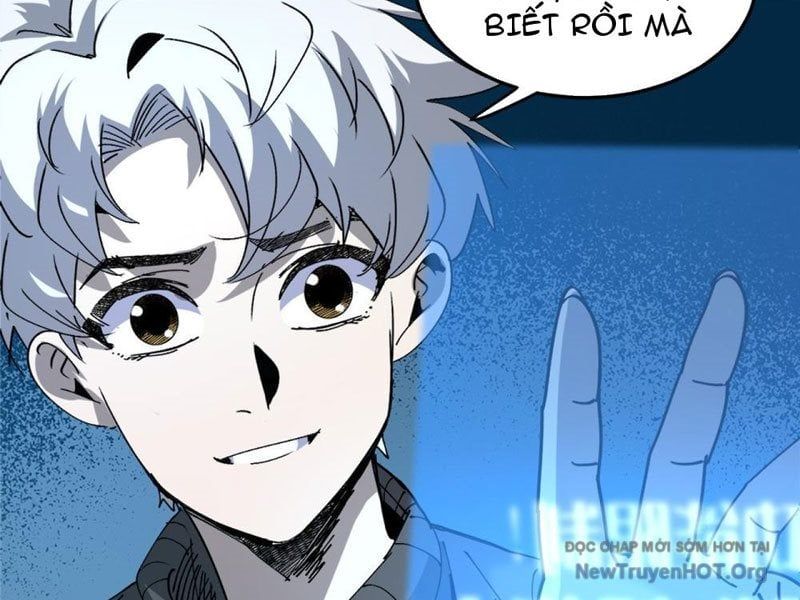 Tôi Dùng Hệ Thống Đỉnh Cấp Tái Tạo Thế Giới Chapter 12 - 88