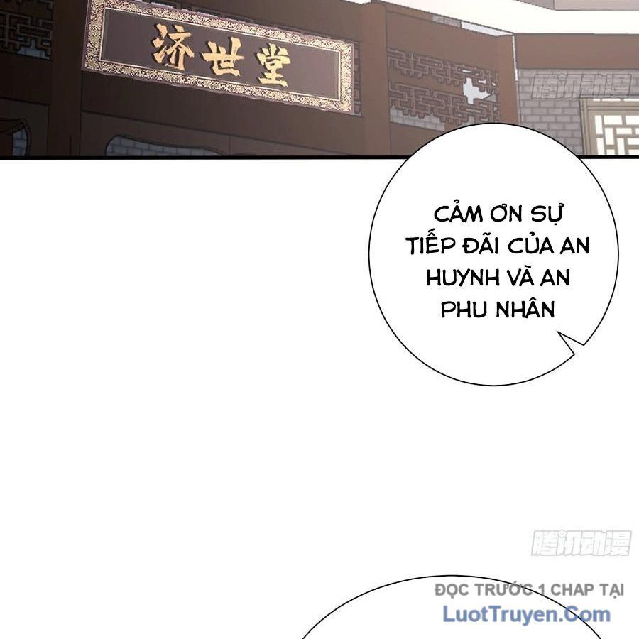Phu Nhân Của Ta Là Giáo Chủ Ma Giáo Chapter 14 - 110