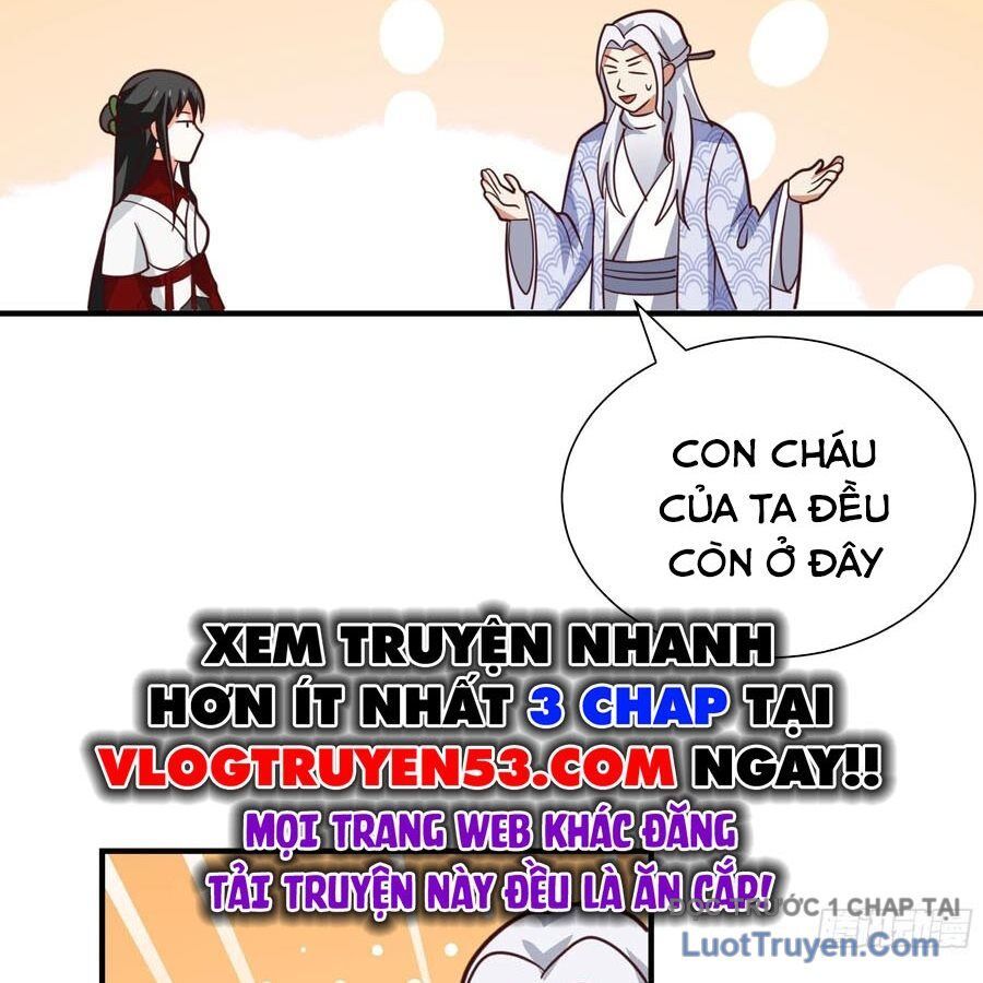 Phu Nhân Của Ta Là Giáo Chủ Ma Giáo Chapter 14 - 142