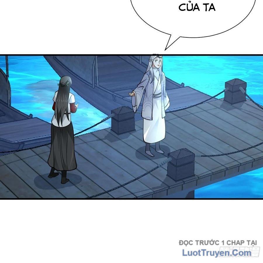 Phu Nhân Của Ta Là Giáo Chủ Ma Giáo Chapter 14 - 149