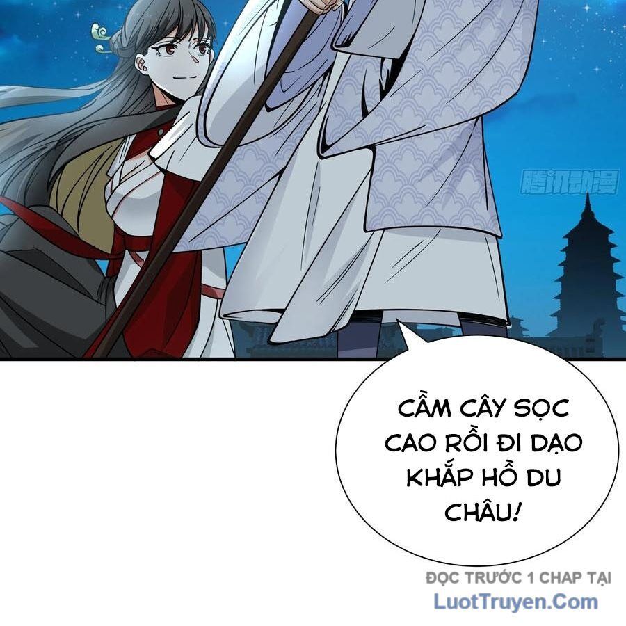 Phu Nhân Của Ta Là Giáo Chủ Ma Giáo Chapter 14 - 151