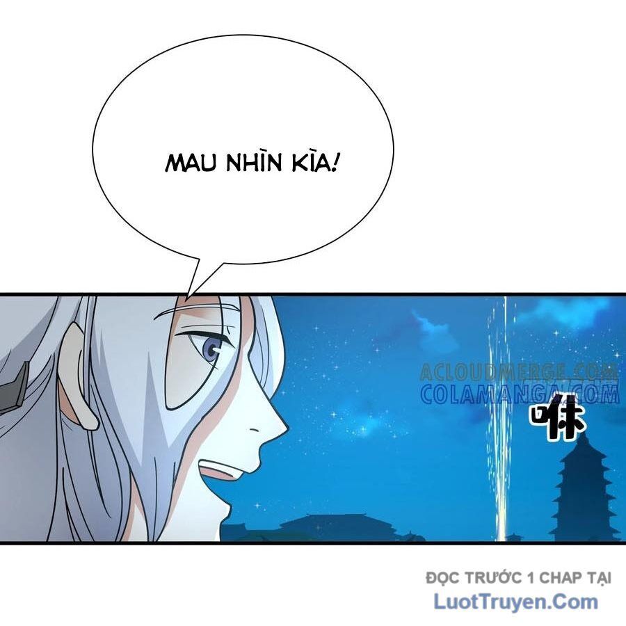 Phu Nhân Của Ta Là Giáo Chủ Ma Giáo Chapter 14 - 152