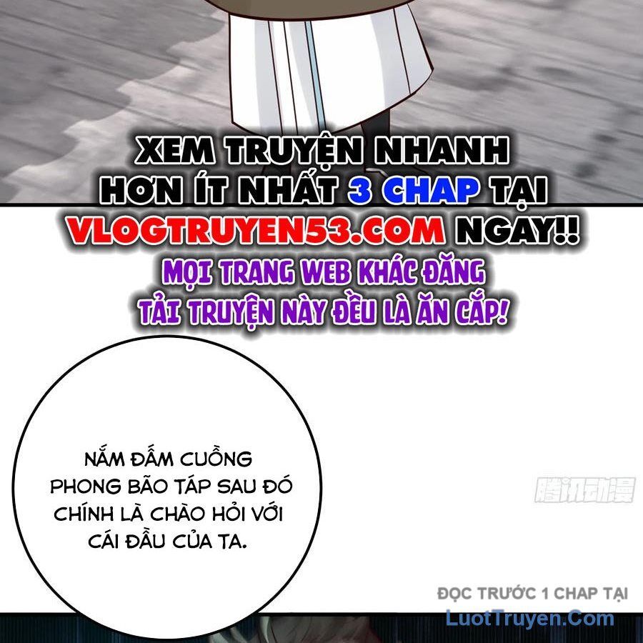 Phu Nhân Của Ta Là Giáo Chủ Ma Giáo Chapter 14 - 7