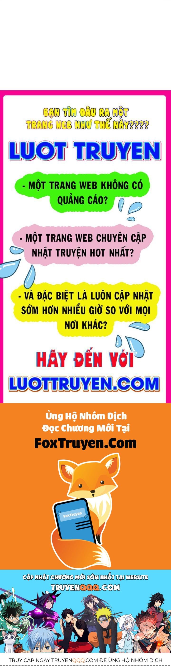 Phu Nhân Của Ta Là Giáo Chủ Ma Giáo Chapter 15 - 73