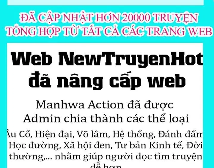 Phu Nhân Của Ta Là Giáo Chủ Ma Giáo Chapter 17 - 2