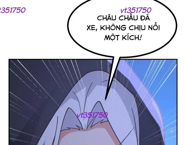 Phu Nhân Của Ta Là Giáo Chủ Ma Giáo Chapter 17 - 102