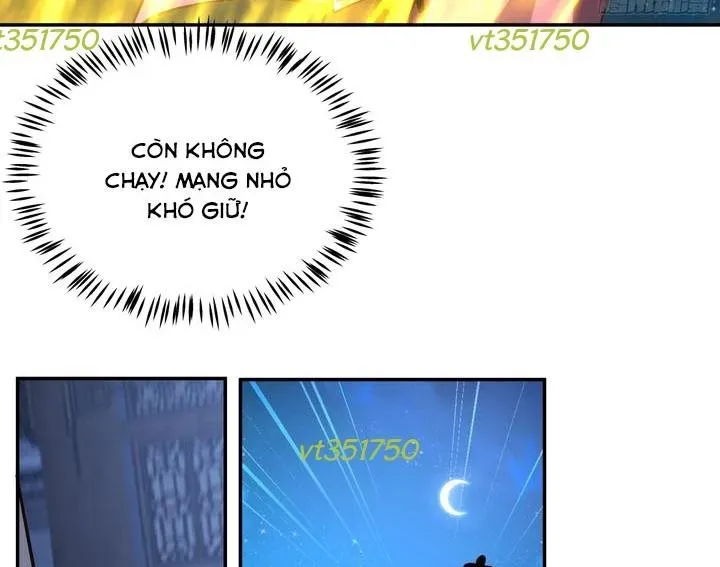 Phu Nhân Của Ta Là Giáo Chủ Ma Giáo Chapter 17 - 110