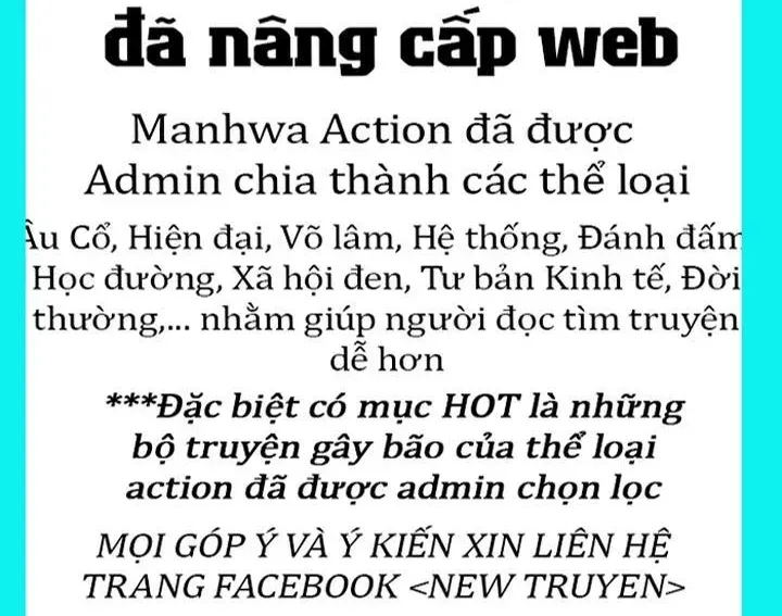 Phu Nhân Của Ta Là Giáo Chủ Ma Giáo Chapter 17 - 115