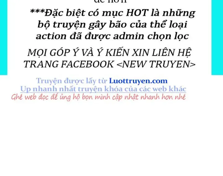 Phu Nhân Của Ta Là Giáo Chủ Ma Giáo Chapter 17 - 3
