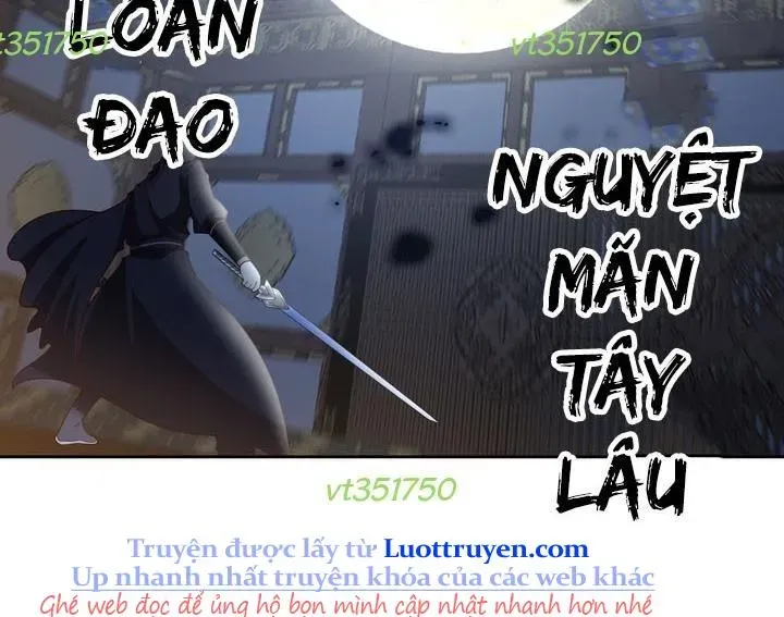 Phu Nhân Của Ta Là Giáo Chủ Ma Giáo Chapter 17 - 24