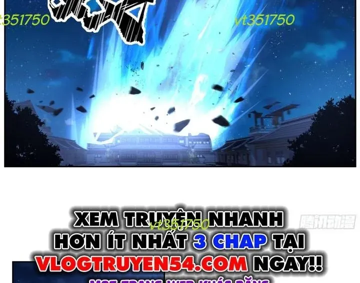 Phu Nhân Của Ta Là Giáo Chủ Ma Giáo Chapter 17 - 26