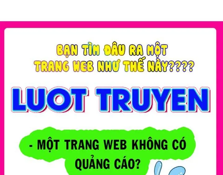 Phu Nhân Của Ta Là Giáo Chủ Ma Giáo Chapter 17 - 4
