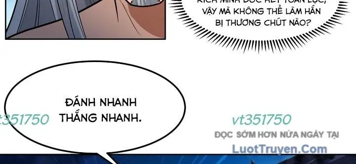 Phu Nhân Của Ta Là Giáo Chủ Ma Giáo Chapter 17 - 39