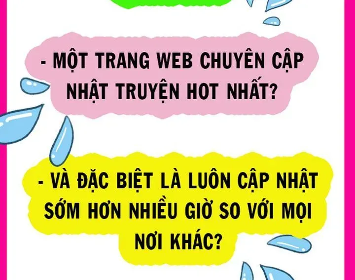 Phu Nhân Của Ta Là Giáo Chủ Ma Giáo Chapter 17 - 5