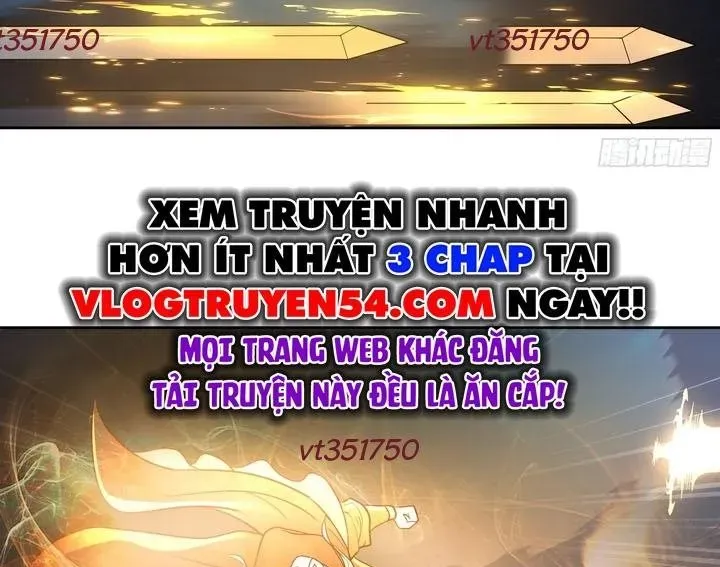 Phu Nhân Của Ta Là Giáo Chủ Ma Giáo Chapter 17 - 42