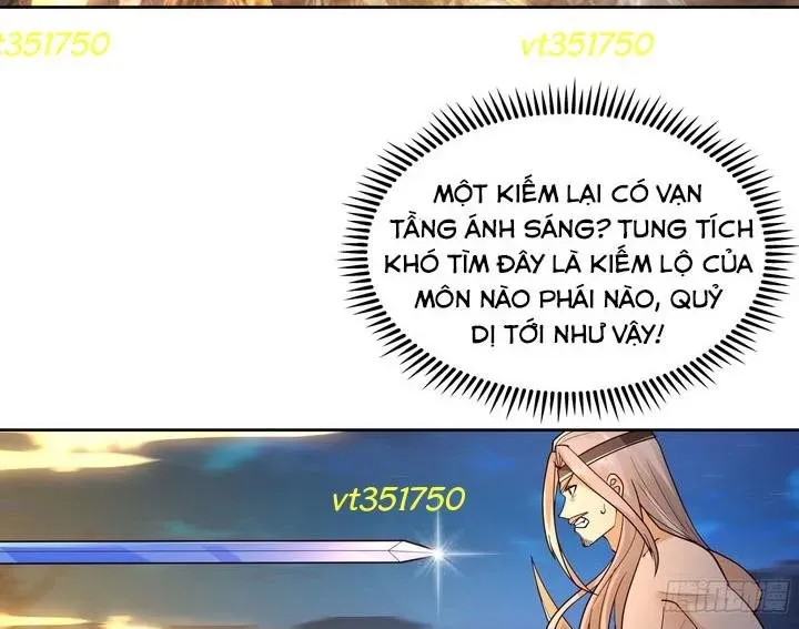 Phu Nhân Của Ta Là Giáo Chủ Ma Giáo Chapter 17 - 44