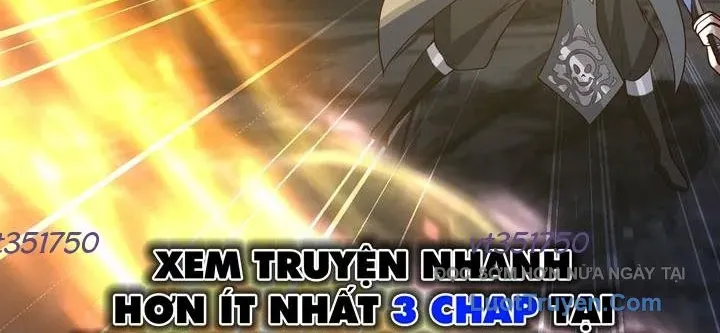 Phu Nhân Của Ta Là Giáo Chủ Ma Giáo Chapter 17 - 57
