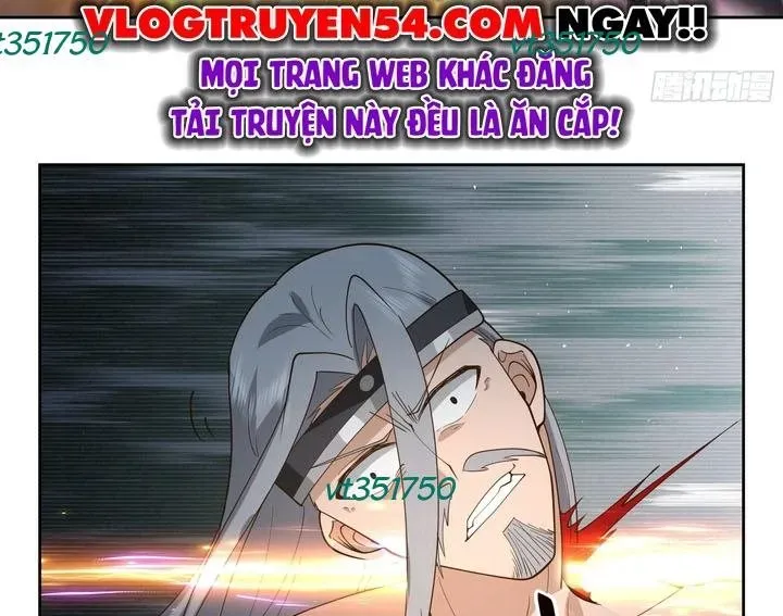 Phu Nhân Của Ta Là Giáo Chủ Ma Giáo Chapter 17 - 58