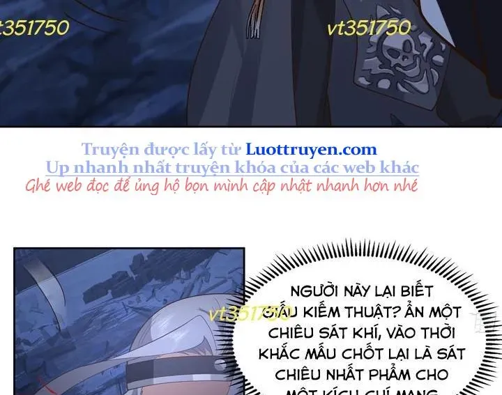 Phu Nhân Của Ta Là Giáo Chủ Ma Giáo Chapter 17 - 64