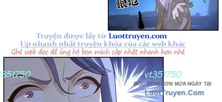 Phu Nhân Của Ta Là Giáo Chủ Ma Giáo Chapter 17 - 71