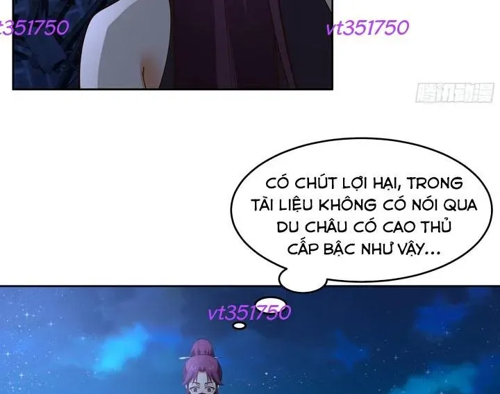 Phu Nhân Của Ta Là Giáo Chủ Ma Giáo Chapter 17 - 82