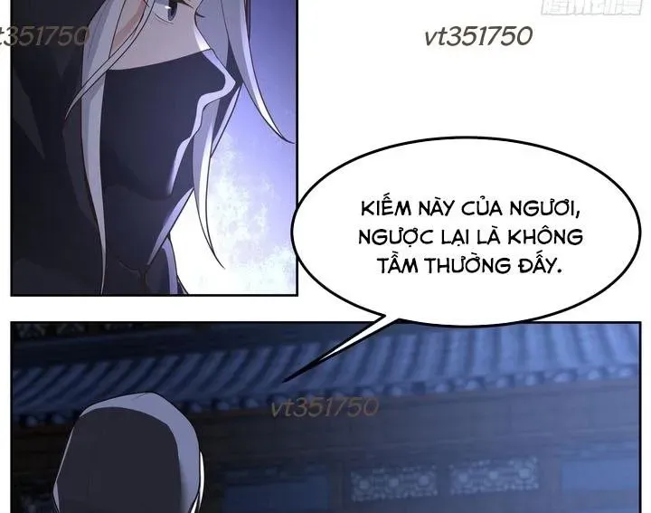 Phu Nhân Của Ta Là Giáo Chủ Ma Giáo Chapter 17 - 94