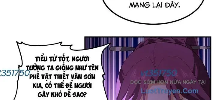 Phu Nhân Của Ta Là Giáo Chủ Ma Giáo Chapter 17 - 99