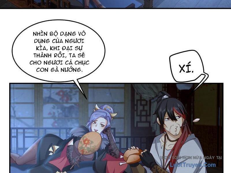 Phu Nhân Của Ta Là Giáo Chủ Ma Giáo Chapter 18 - 13