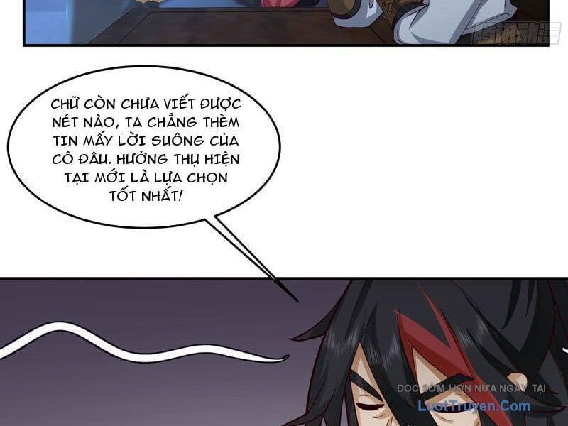 Phu Nhân Của Ta Là Giáo Chủ Ma Giáo Chapter 18 - 14