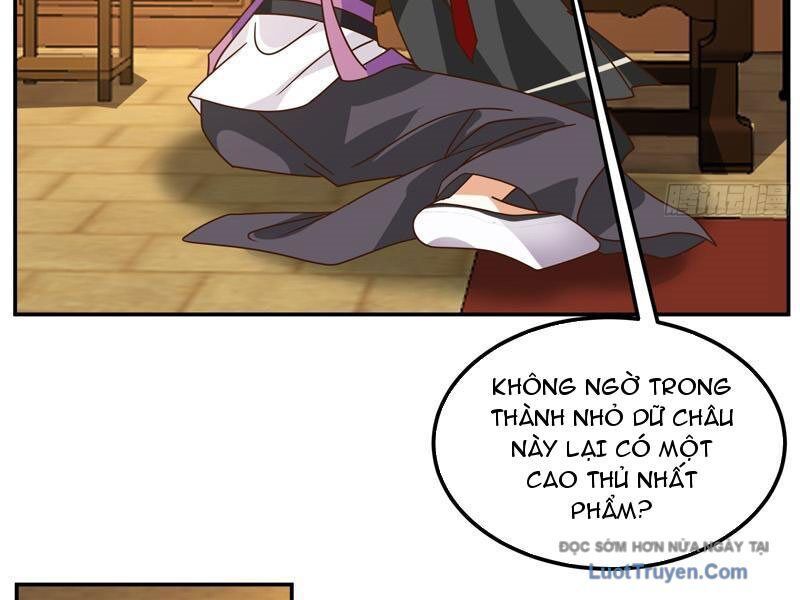 Phu Nhân Của Ta Là Giáo Chủ Ma Giáo Chapter 18 - 47
