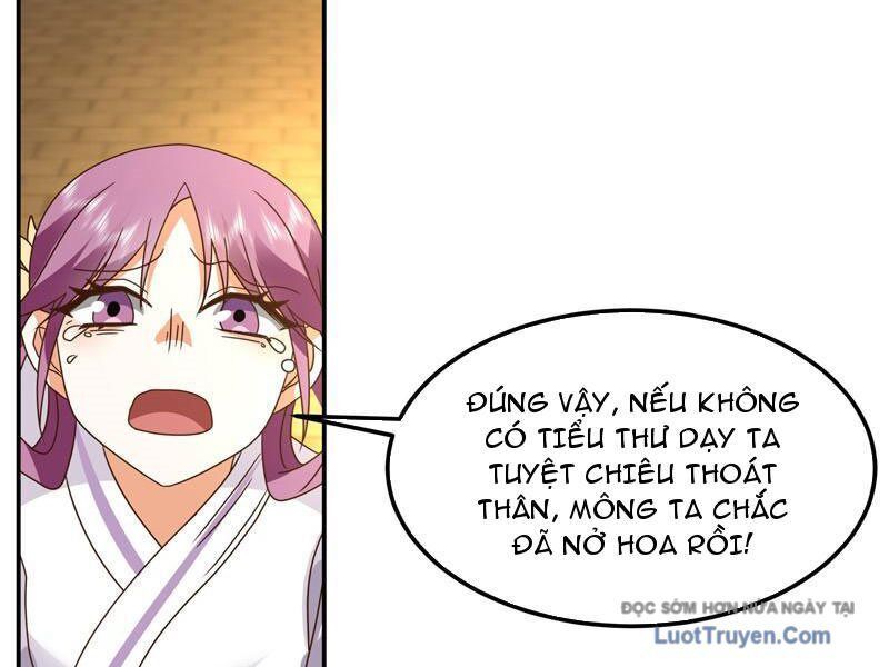 Phu Nhân Của Ta Là Giáo Chủ Ma Giáo Chapter 18 - 48